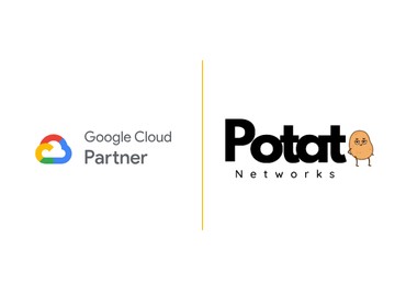 Google Cloud and Google Workspace to Transform the Future of Business Technology