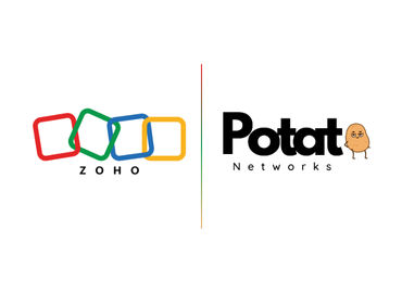 Empowering Businesses with Seamless Productivity Solutions with Zoho