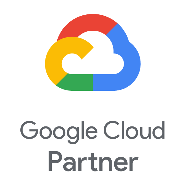 partner-logo