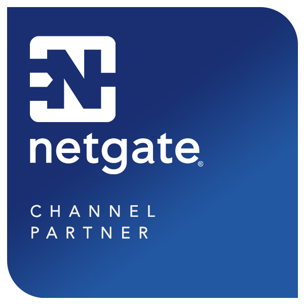 partner-logo