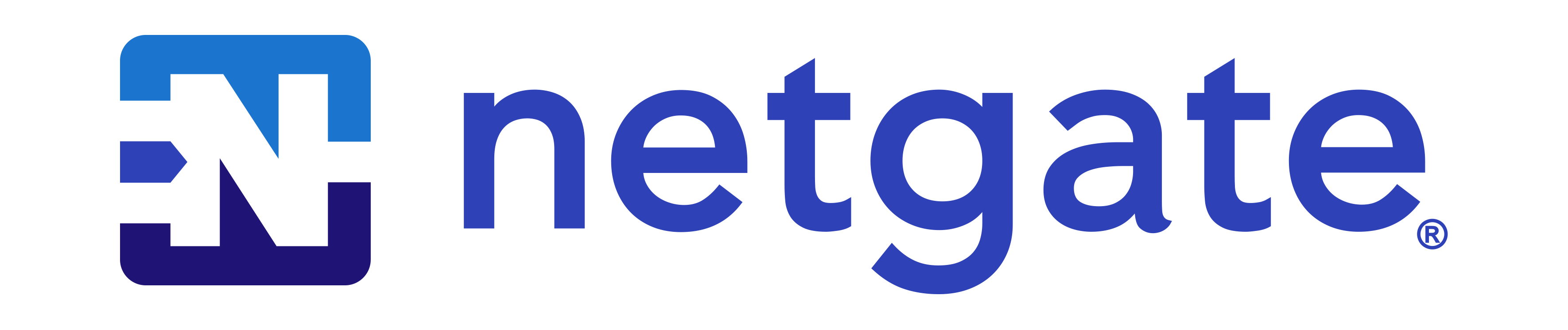 portfolio-image
