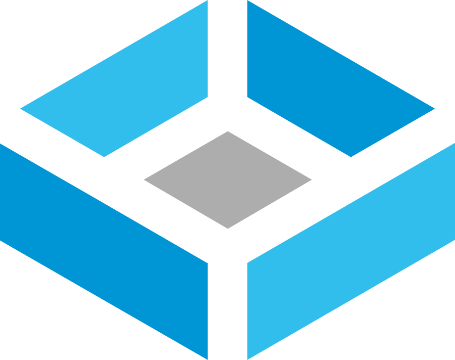 partner-logo
