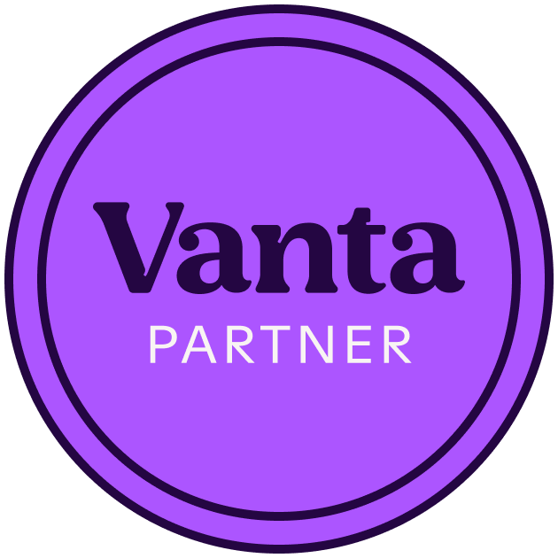 partner-logo