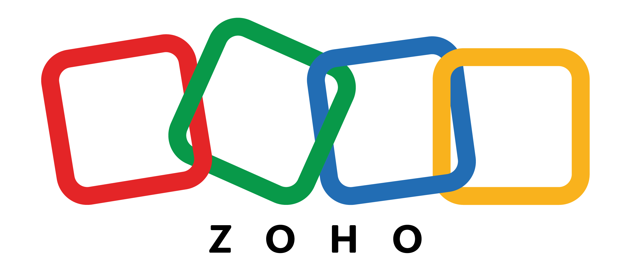 portfolio-image